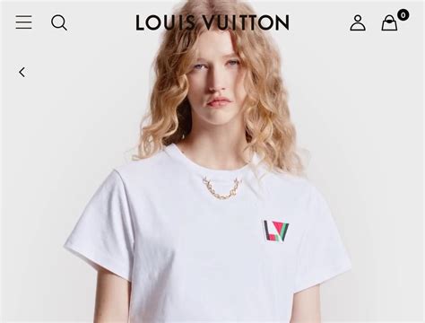 louis vuitton watermelon shirt|watermelon t-shirt controversy.